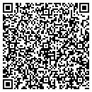 QR code with Computer Possibilities contacts