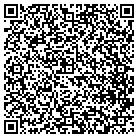 QR code with Computer Remedies LLC contacts