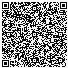 QR code with Computer Resolutions Inc contacts