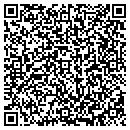 QR code with Lifetime Homes LLC contacts