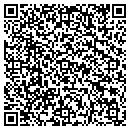 QR code with Gronewald Todd contacts