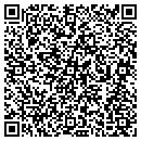 QR code with Computer Results Inc contacts