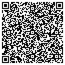 QR code with Gronewald Todd contacts