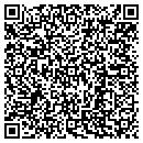 QR code with Mc Kinney Patricia A contacts