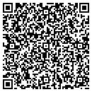 QR code with A-To-Z Machine Inc contacts