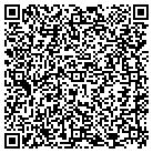 QR code with Eye Candy Stained & Fused Glass Art contacts