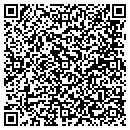 QR code with Computer Solutions contacts