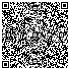QR code with Computer Support Professionals contacts