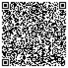 QR code with United Rads Imaging LLC contacts