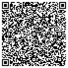 QR code with Feasterville Glass Inc contacts