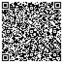 QR code with Universal Laboratories contacts