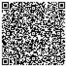 QR code with Guggenheim Partners LLC contacts