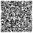 QR code with Guggenheim Partners LLC contacts
