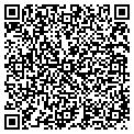 QR code with Unos contacts