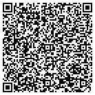 QR code with Guidestone Financial Resources contacts