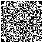 QR code with Learning Institute For Empowerment Inc contacts