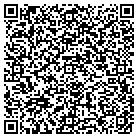 QR code with Front Range Driveline Inc contacts