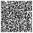 QR code with Computer Tutor contacts