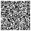 QR code with Fig Studios contacts