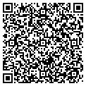 QR code with Computer Wizard contacts