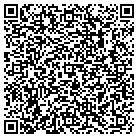QR code with The Helping Connection contacts