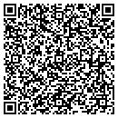 QR code with Milam Margaret contacts