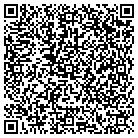 QR code with Boy's & Girl's Clubs-Anchorage contacts