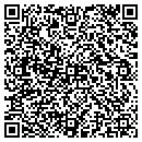 QR code with Vascular Laboratory contacts