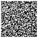 QR code with Learning Techniques contacts
