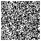 QR code with Haines Financial LLC contacts