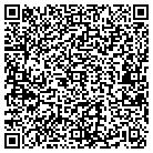 QR code with Vcu Medical Ctr-Pathology contacts