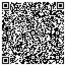 QR code with The Navigators contacts