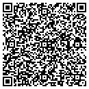 QR code with Computing Solutions contacts