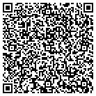 QR code with Foster Brook Glass & Mirror contacts