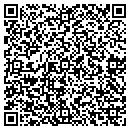 QR code with Compuwise Consulting contacts