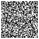QR code with Sutrak Corp contacts