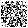 QR code with Lee Chen-Hua contacts