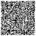 QR code with Concepts And Technology Group LLC contacts