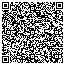 QR code with Spencer Services contacts