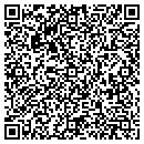 QR code with Frist Glass Inc contacts