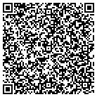 QR code with Wainwright Diagnostic Center contacts