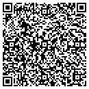 QR code with Concerning Computers contacts