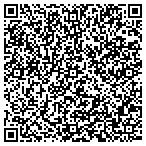 QR code with Concise Consulting Group LLC contacts