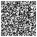 QR code with Boulder Pet Grooming contacts