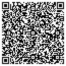 QR code with Veterans Affairs contacts