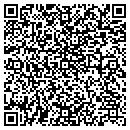 QR code with Monett Ricky A contacts