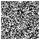 QR code with Woodburners Diagnostic Center contacts