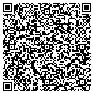 QR code with Columbia Basin Imaging contacts
