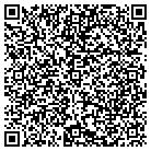 QR code with Vail Park and Recreation Dst contacts