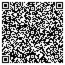 QR code with Cooperative Medical Labs contacts